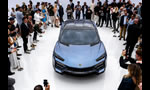 Lamborghini-Lanzador-2+2-electric-GT-concept-2023